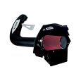ROUSH 2004-2008 FORD F-150 5.4L COLD AIR INTAKE SYSTEM