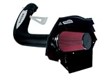 ROUSH 2004-2008 FORD F-150 5.4L COLD AIR INTAKE SYSTEM