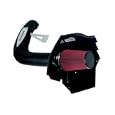 ROUSH 2004-2008 FORD F-150 5.4L COLD AIR INTAKE SYSTEM
