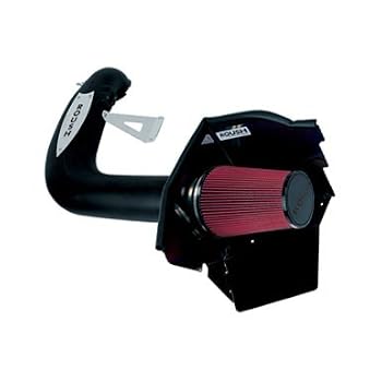 Set A Shopping Price Drop Alert For ROUSH 2004-2008 FORD F-150 5.4L COLD AIR INTAKE SYSTEM