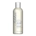 Fekkai Shea Butter Moisturizing Conditioner, 8-Ounce