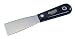 Stanley 28-140 1-1/4-Inch Nylon Handle Stiff Blade Putty Knife