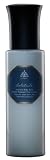 Panpuri Solitude Soothing Body Balm, 4.0-Ounces