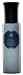 Panpuri Solitude Soothing Body Balm, 4.0-Ounces