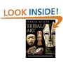 Tribal Art: The Essential World Guide (Antique Collector's Guide)