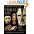Tribal Art: The Essential World Guide (Antique Collector's Guide)