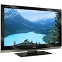 Sharp LC-32D62U 32 in. HDTV-Ready LCD TV