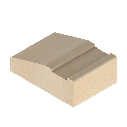 KYDZsuite Immobilizer Blocks (set Of 4)