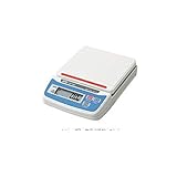 KS53030 高精度コンパクトスケール　バリューパック