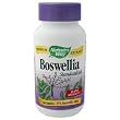 Boswellia by Nature's Way 60 Tablets