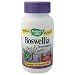 Boswellia by Nature's Way 60 Tablets