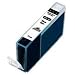 Electronics : Amazon Imaging Inc Bci-6pc Photo Inkjet Cart Replacement for Canon