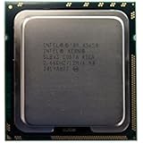 2.66GHz Intel Xeon Six-Core X5650 3200MHz 6.4GT/S 12MB L3 Cache Socket LGA1366 SLBV3