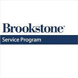 Brookstone Protection Plus Service Plan