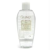 Guinot by GUINOT Guinot One-Step Cleansing Water--/6.7OZ for Women