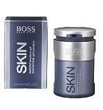 Hugo Boss for men BOSS SKIN - Instant Moisture Gel 50 ml / Feuchtigkeitskonzentrat