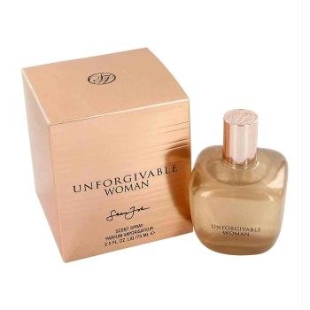 Unforgivable Sean John Eau De Parfum Spray 75 ml Preisvergleich