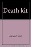 Death kit