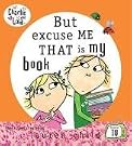 But Excuse Me...