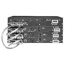 Cisco Syst. 1M STACKWISE STACKING CABLE ( CAB-STACK-1M= )