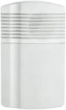 Door Chimes & Bells: Thomas & Betts #DH853E Musical Electric DR Chime