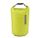 Sports : Ortlieb Packsack PS10, gr&uuml;n