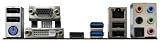 Sedatech - PC Gamer Ultimate - Intel i7-2600 4x3.4Ghz - 16Gb RAM - 2000Gb HDD - Geforce GTX580 1536Mb - USB 3.0 - Full HD 1080p - 80+ Netzteil - Win 7