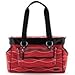 Skip Hop City Chic Diaper Tote - West Side Wave