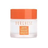 Borghese Dolce Notte Reenergizing (30 ml)