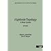 Algebraic Topology: A First Course (Mathematics Lecture Note Series)