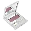 Nina Ricci Plush Mono Eyeshadow - # 10 Mauve Urbain - 2g/0.06oz