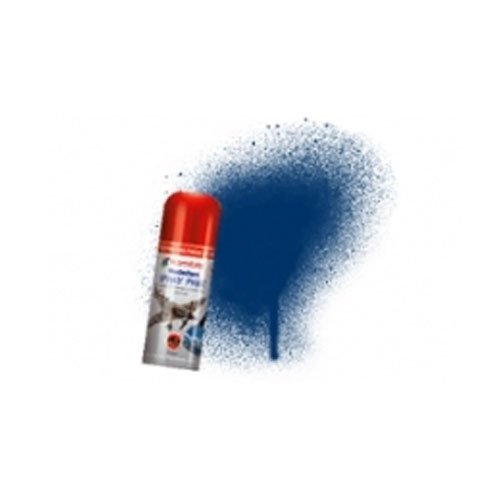 Humbrol 76015 Humbrol Acryl-Spray