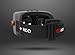 Homido Virtual Reality Headset