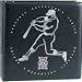 Ultra-Pro Top Dog Baseball Card Album