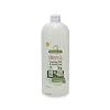 Babyganics Dish Dazzler Foaming Dish Soap Refill, 33.8 fl. oz. (Pack of 2)