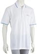 Fila Mendina Polo...