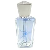 Eau De Star by Thierry Mugler for Women, 1.7 oz Eau De Toilette Spray