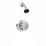 American Standard T372.120.002 Colony Trim Kit Single Handle Sets