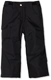 Columbia Toddler Girls Toddler Vintage Vista Pant