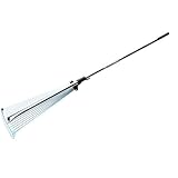 �L�k�K�[�f�����[�L�@�ʕt�@��