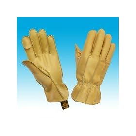 EASYRIDERS�FGrip SWANY�O���[�u G-ER 06 HONEY(�T�C�Y:L)
