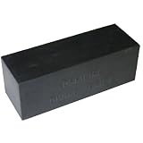 Dive Brick