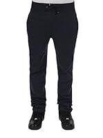 Bench Pantalón Deporte (Negro)