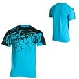 Element Trans T-Shirt - Short-Sleeve - Men`s