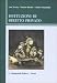Books : Istituzioni di diritto privato