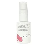 Remede 3-Minute Peel 1 fl oz (30 ml)