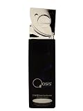 California Tan Oasis Step 2 Indoor Tanning Salon Tan Lotion for Men and Women 8 fl oz 235mL e