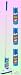Woolite 850 Rug Stick Carpet Cleaner - Deluxe Kit