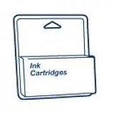 Epson Ink Jet Maintenance Kit (T582000)