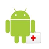 First Aid by Symptoms